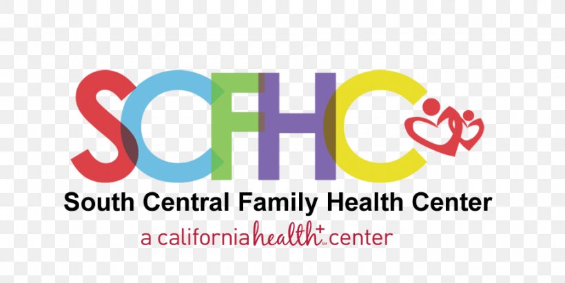 South Central Family Health Center Dentistry Health Care Clinic Community Health Center, PNG, 920x462px, Dentistry, Area, Brand, Clinic, Community Health Center Download Free