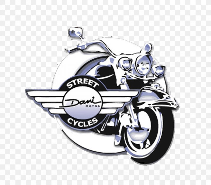 Street Cycles, PNG, 874x768px, Motorcycle, Automotive Design, Body Jewelry, Car, Fashion Accessory Download Free
