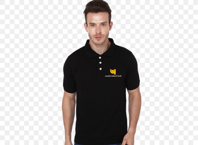 T-shirt Polo Shirt Sleeve Collar, PNG, 450x600px, Tshirt, Clothing, Collar, Crew Neck, Fashion Download Free