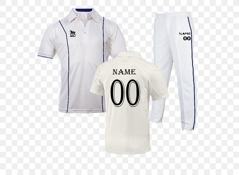 T-shirt Tracksuit Clothing Cricket Whites Sportswear, PNG, 600x600px, Tshirt, Active Shirt, Brand, Clothing, Cricket Download Free
