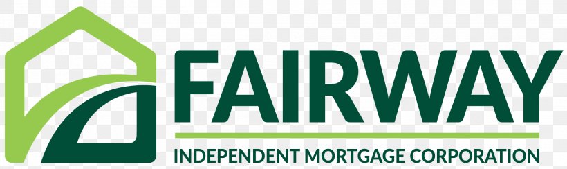 Team Justice W/ Fairway Independent Mortgage Corp. Refinancing Mortgage Loan Loan Officer, PNG, 2198x656px, Refinancing, Area, Brand, Business, Fairway Independent Mortgage Download Free