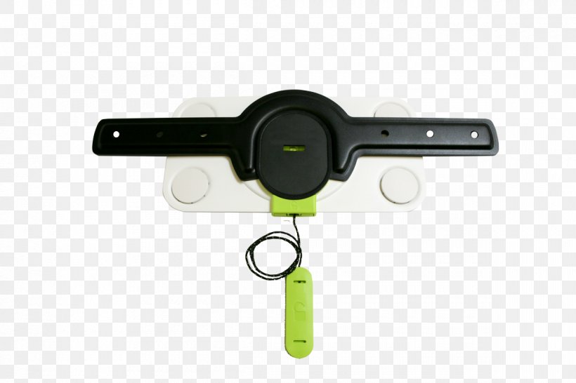 Technology Tool Angle, PNG, 1200x800px, Technology, Computer Hardware, Hardware, Hardware Accessory, Tool Download Free