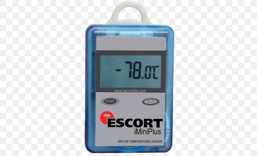 Temperature Data Logger Measurement Sensor, PNG, 700x499px, Watercolor, Cartoon, Flower, Frame, Heart Download Free