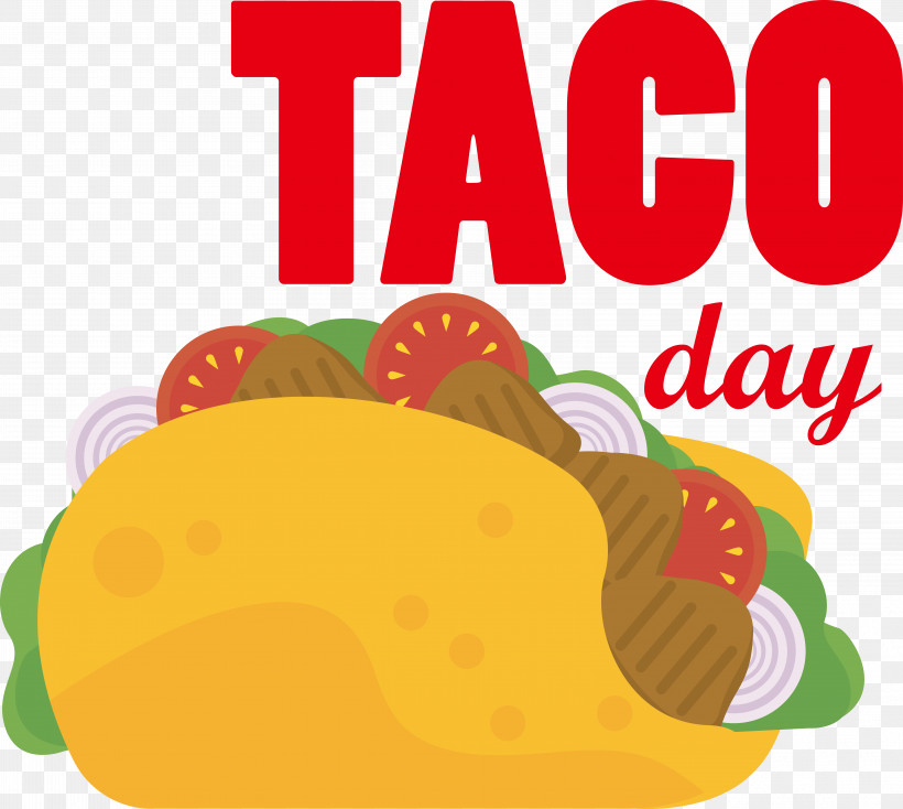 Toca Day Mexico Mexican Dish Food, PNG, 6237x5588px, Toca Day, Food, Mexican Dish, Mexico Download Free