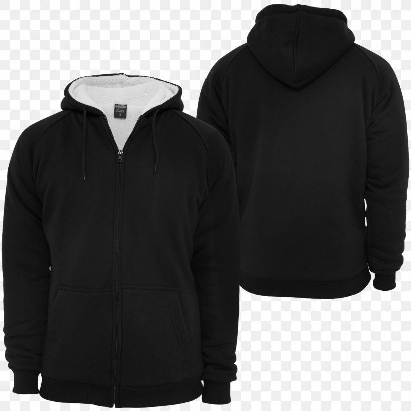 Tracksuit T-shirt Hoodie Jacket Clothing, PNG, 1500x1500px, Tracksuit, Adidas, Black, Cardigan, Clothing Download Free