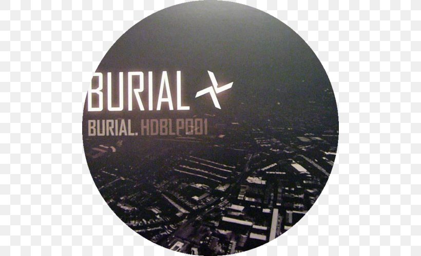 Untrue Burial Kindred Hyperdub Album, PNG, 500x500px, Watercolor, Cartoon, Flower, Frame, Heart Download Free