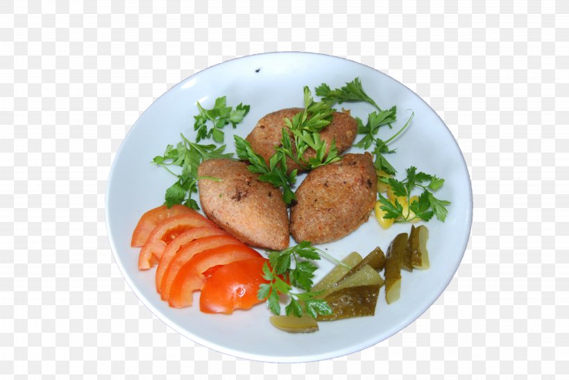 Vegetarian Cuisine Recipe Garnish Dish Vegetable, PNG, 3872x2592px, Vegetarian Cuisine, Cuisine, Dish, Food, Garnish Download Free
