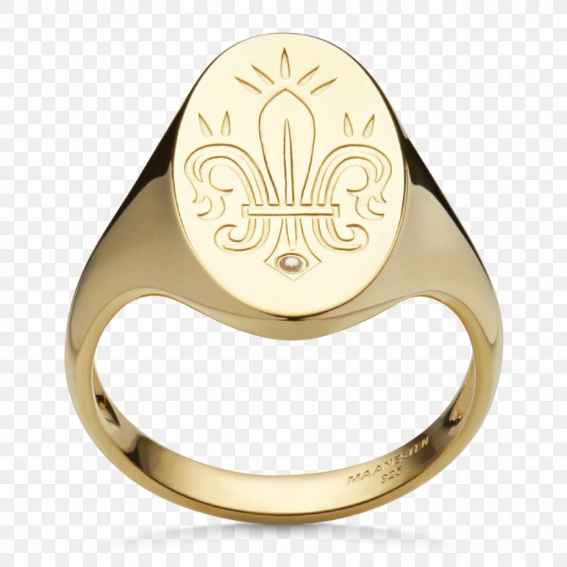 Wedding Ring Jewellery Silver Gold, PNG, 1024x1024px, Ring, Body Jewellery, Body Jewelry, Diamond, Gold Download Free