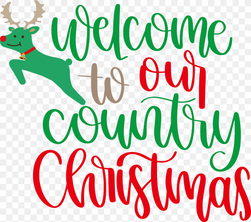 Welcome Christmas, PNG, 3000x2649px, Welcome Christmas, Biology, Christmas Day, Christmas Tree, Geometry Download Free