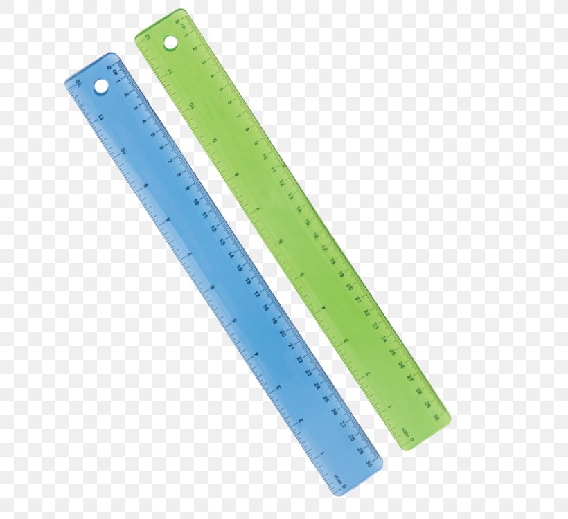 Angle Turquoise Computer Hardware, PNG, 750x750px, Turquoise, Computer Hardware, Hardware Download Free