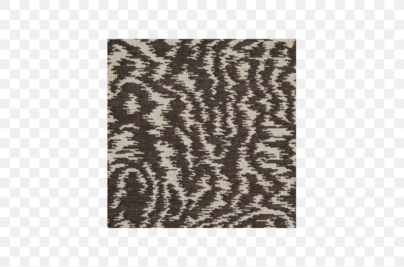 Animal Print Fur Cowhide Misha Carpet Subdued, PNG, 609x541px, Animal Print, Area, Black, Black M, Cowhide Download Free