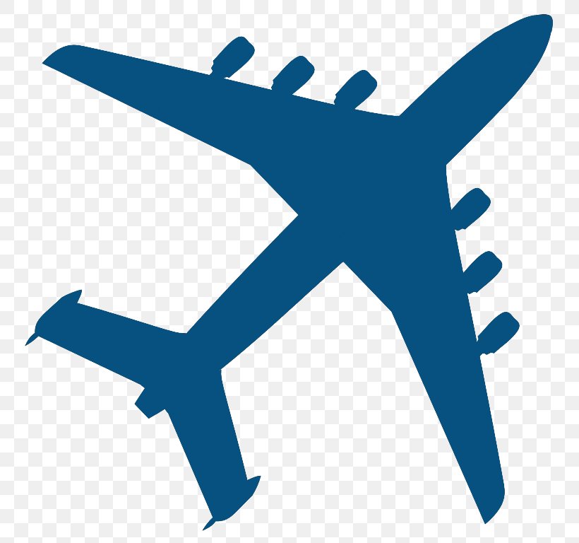Antonov An-225 Mriya Airplane Antonov An-124 Ruslan Aircraft, PNG, 778x768px, Antonov An225 Mriya, Air Travel, Aircraft, Airline, Airliner Download Free