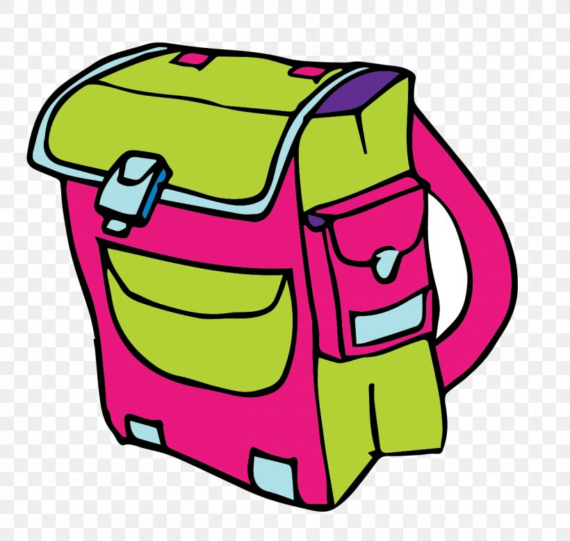 Bag Backpack Clip Art, PNG, 1200x1140px, Bag, Area, Artwork, Backpack ...