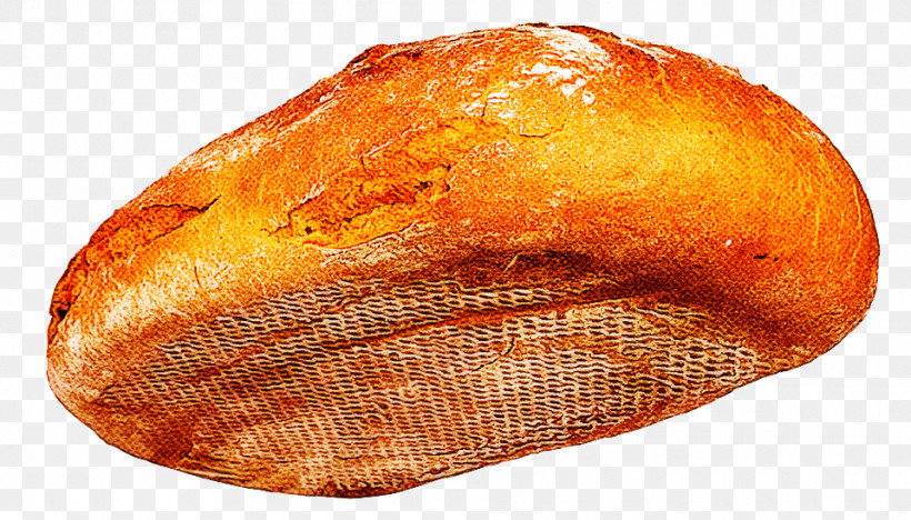 Bread Food Baked Goods Dish Cuisine, PNG, 960x549px, Bread, Baked Goods, Bread Roll, Cuisine, Dish Download Free
