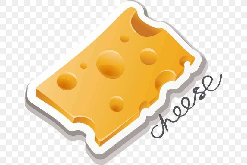 Breakfast Cheese Food, PNG, 655x547px, Breakfast, Cheese, Food, Grated Cheese, Ingredient Download Free