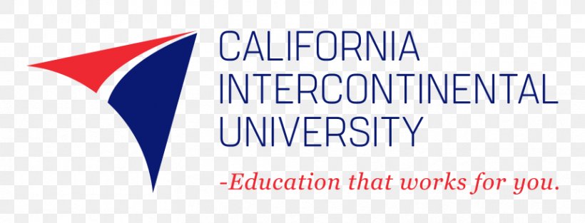 California InterContinental University Information System Doctorate Doctor Of Business Administration, PNG, 859x328px, Information System, Academic Degree, Advertising, Area, Banner Download Free