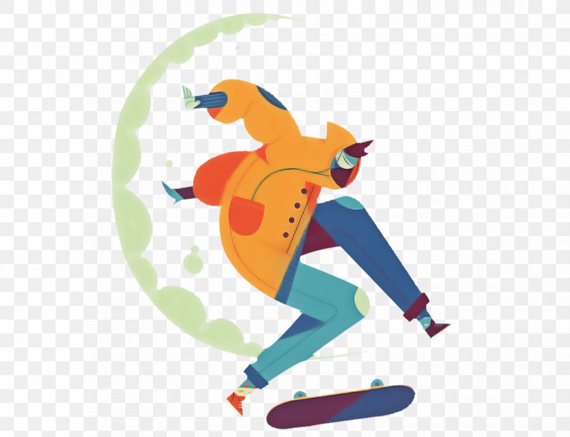 Cartoon Skateboarding Recreation Skateboard Sports Equipment, PNG, 1704x1308px, Cartoon, Recreation, Skateboard, Skateboarding, Skateboarding Equipment Download Free