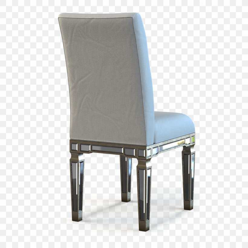 Chair Comfort Armrest, PNG, 1024x1024px, Chair, Armrest, Comfort, Furniture, Garden Furniture Download Free