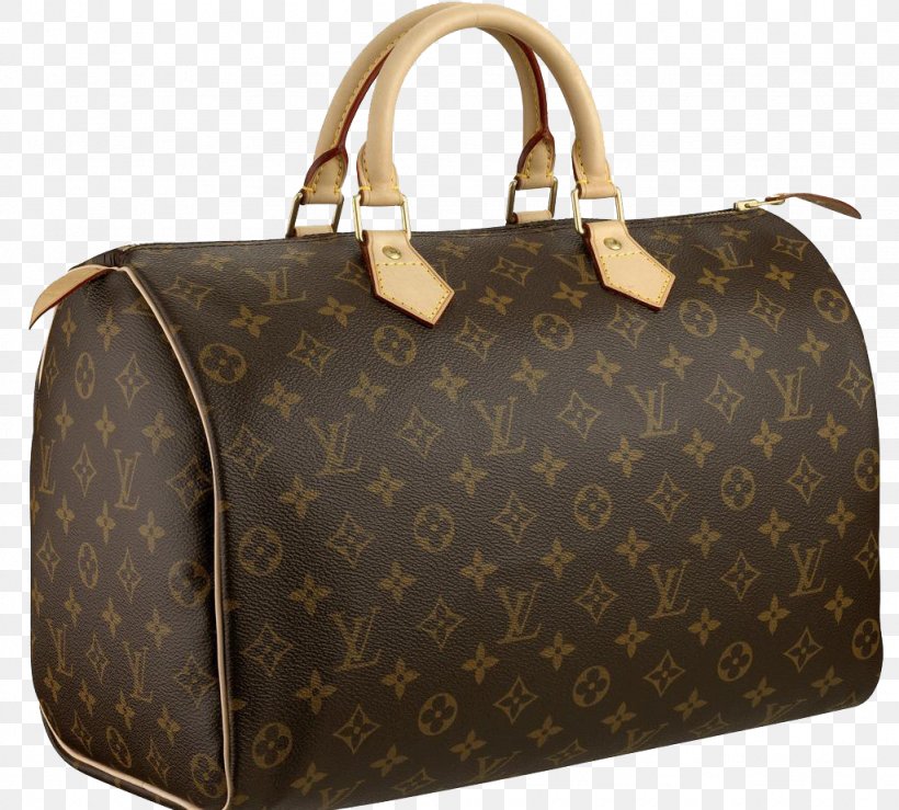 Chanel Louis Vuitton Handbag Fashion, PNG, 1024x924px, Chanel, Bag, Baggage, Beige, Belt Download Free