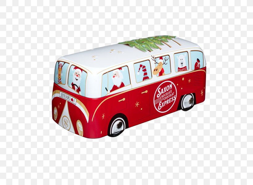Chocolate Truffle Saxon Chocolates Hot Chocolate Car, PNG, 600x600px, Chocolate Truffle, Bar, Biscuits, Campervans, Car Download Free
