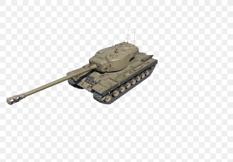 Churchill Tank Self-propelled Artillery Scale Models Gun Turret, PNG, 1200x835px, Churchill Tank, Artillery, Combat Vehicle, Firearm, Gun Turret Download Free