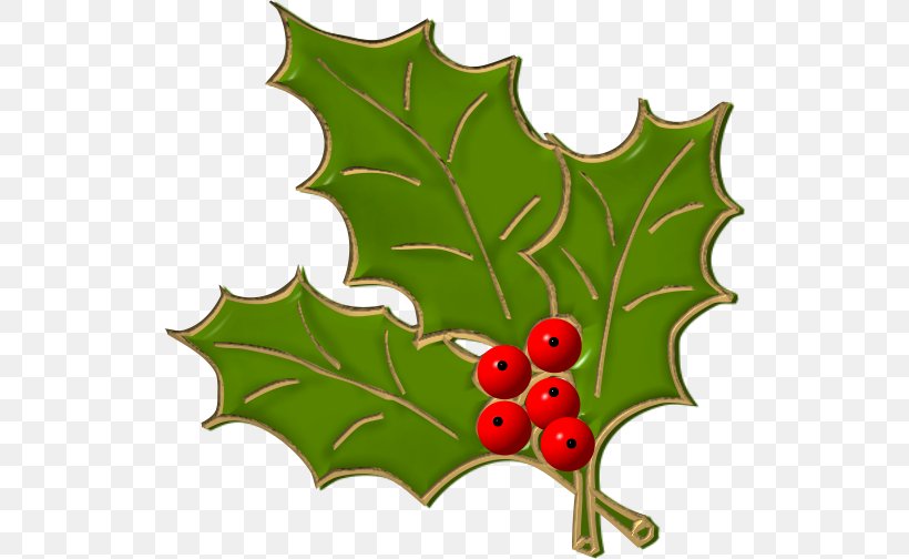 Clip Art Centerblog Christmas Day Image, PNG, 524x504px, 2018, Centerblog, Aquifoliaceae, Aquifoliales, Blog Download Free