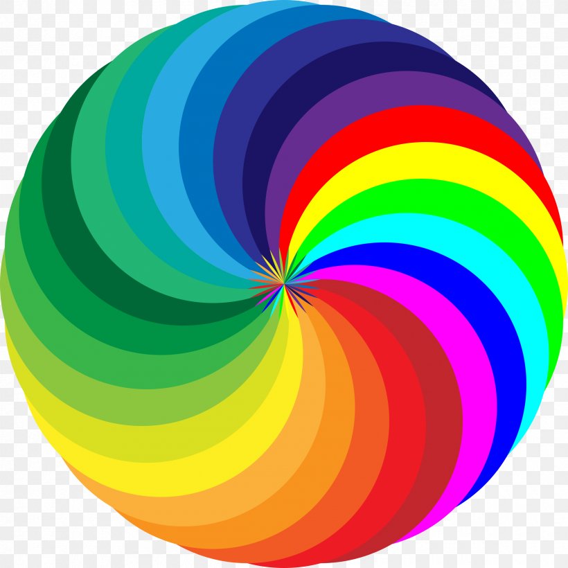 Color Drawing Mandala Clip Art, PNG, 2400x2400px, Color, Color Photography, Colored Pencil, Drawing, Mandala Download Free