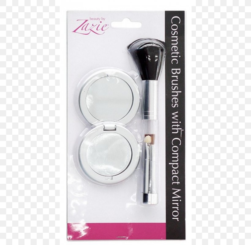 Cosmetics Makeup Brush Magic Mirror Compact, PNG, 800x800px, Cosmetics, Beauty, Brush, Compact, Face Powder Download Free