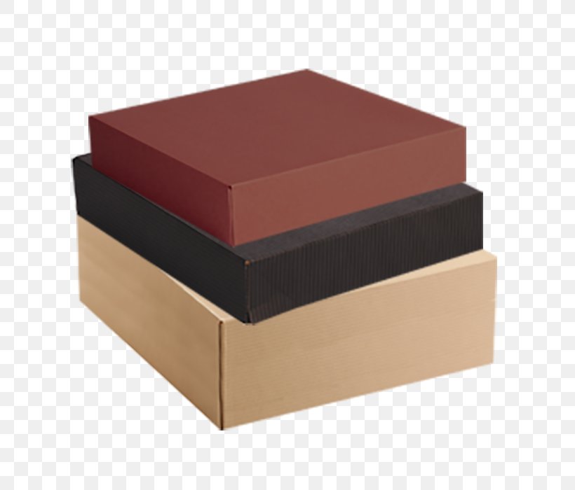 Decorative Box Kraft Paper Packaging And Labeling Cardboard Box, PNG, 700x700px, Box, Bag, Cardboard, Cardboard Box, Carton Download Free