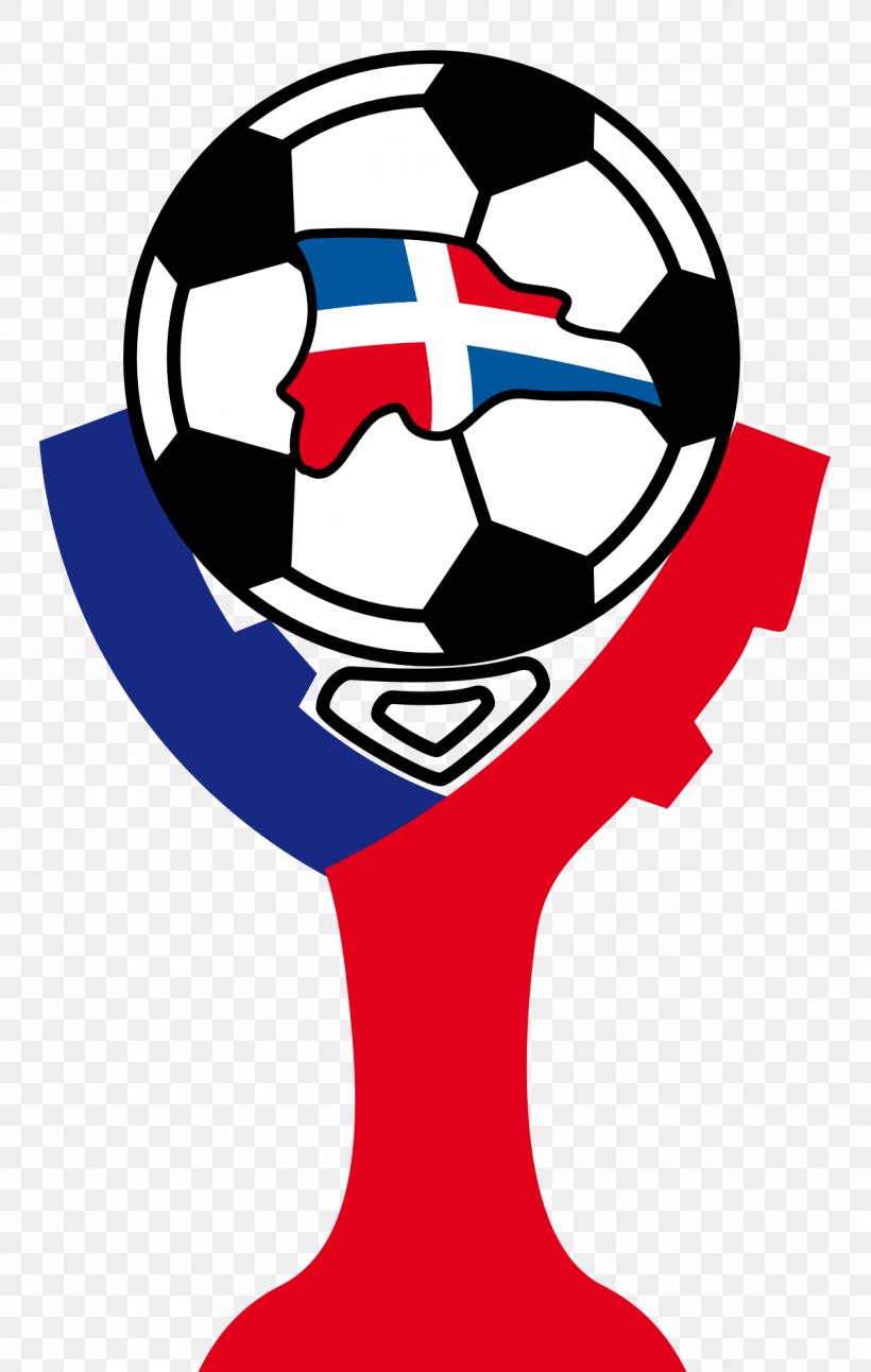 Dominican Republic National Football Team Dominican Football Federation, PNG, 1200x1892px, Dominican Republic, Area, Artwork, Ball, Concacaf Download Free