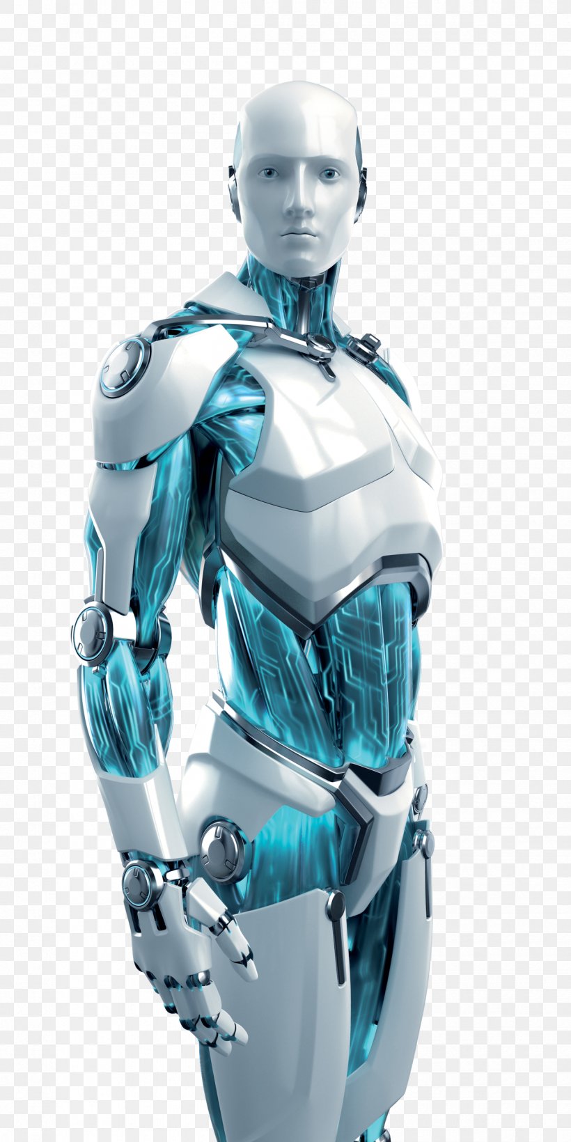 ESET NOD32 Antivirus Software ESET Internet Security Product Key, PNG, 1250x2500px, Eset Nod32, Action Figure, Antivirus Software, Arm, Armour Download Free