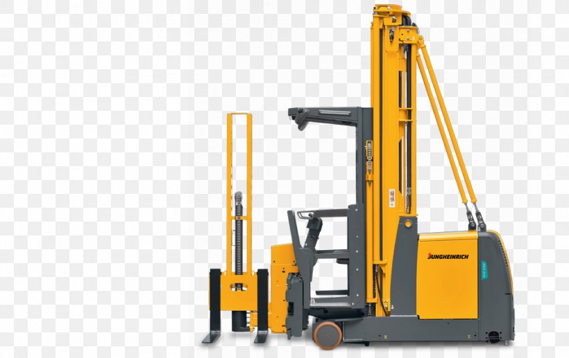 Forklift Amazon S3 Truck Machine Caterpillar Inc., PNG, 950x600px, Forklift, Amazon S3, Caterpillar Inc, Construction Equipment, Crane Download Free