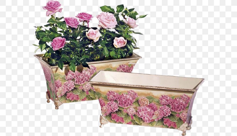 Garden Flower Box, PNG, 600x472px, Garden, Artificial Flower, Beach Rose, Blog, Cut Flowers Download Free