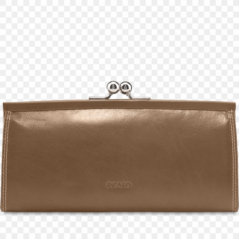 Handbag Leather Vijayawada Wallet, PNG, 1000x1000px, Handbag, Bag, Beige, Brand, Brown Download Free