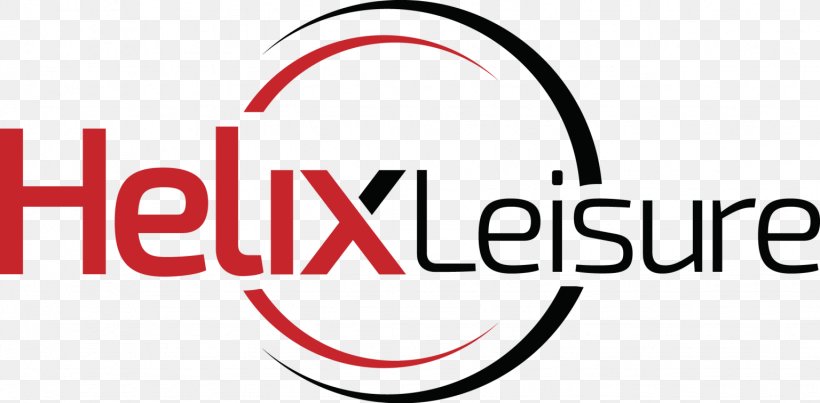 Helix Leisure USA, Inc. Job Helix Leisure Pte Ltd Salary Employee Benefits, PNG, 1536x756px, Job, Area, Brand, Company, Employee Benefits Download Free