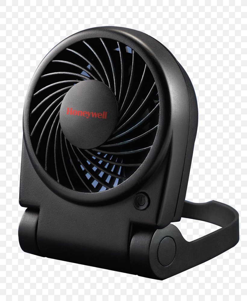 Honeywell Turbo HTF090 Honeywell HT-900 Honeywell Turbo Technologies Fan, PNG, 800x1000px, Honeywell, Computer Cooling, Customer Service, Discounts And Allowances, Electric Battery Download Free