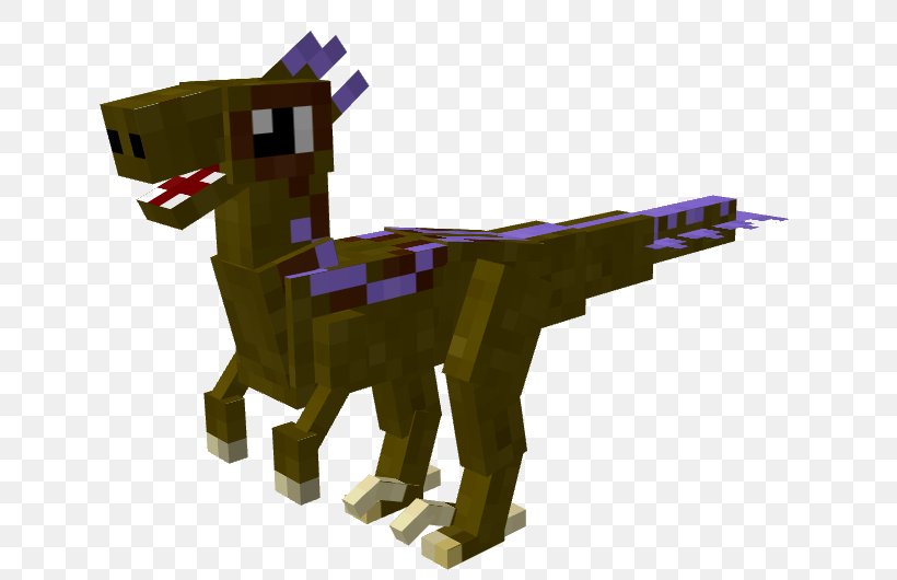 Horse Character Animal Fiction Mammal, PNG, 646x530px, Horse, Animal, Character, Fiction, Fictional Character Download Free