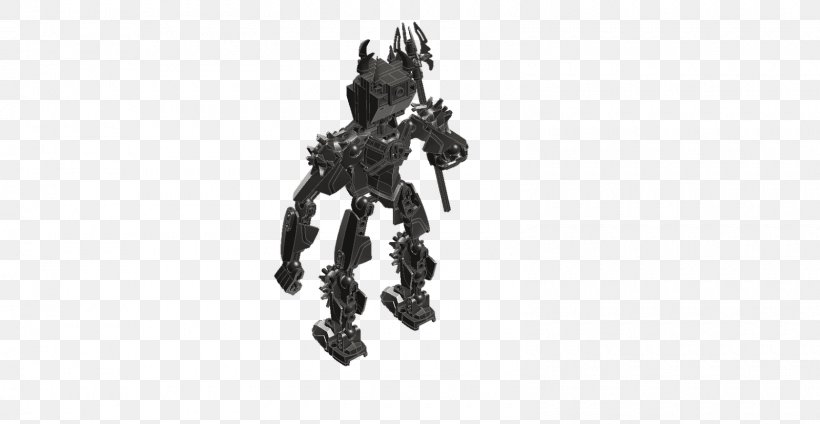 Horse Mecha Animal Figurine Weapon, PNG, 1600x829px, Horse, Action Figure, Action Toy Figures, Animal Figure, Animal Figurine Download Free