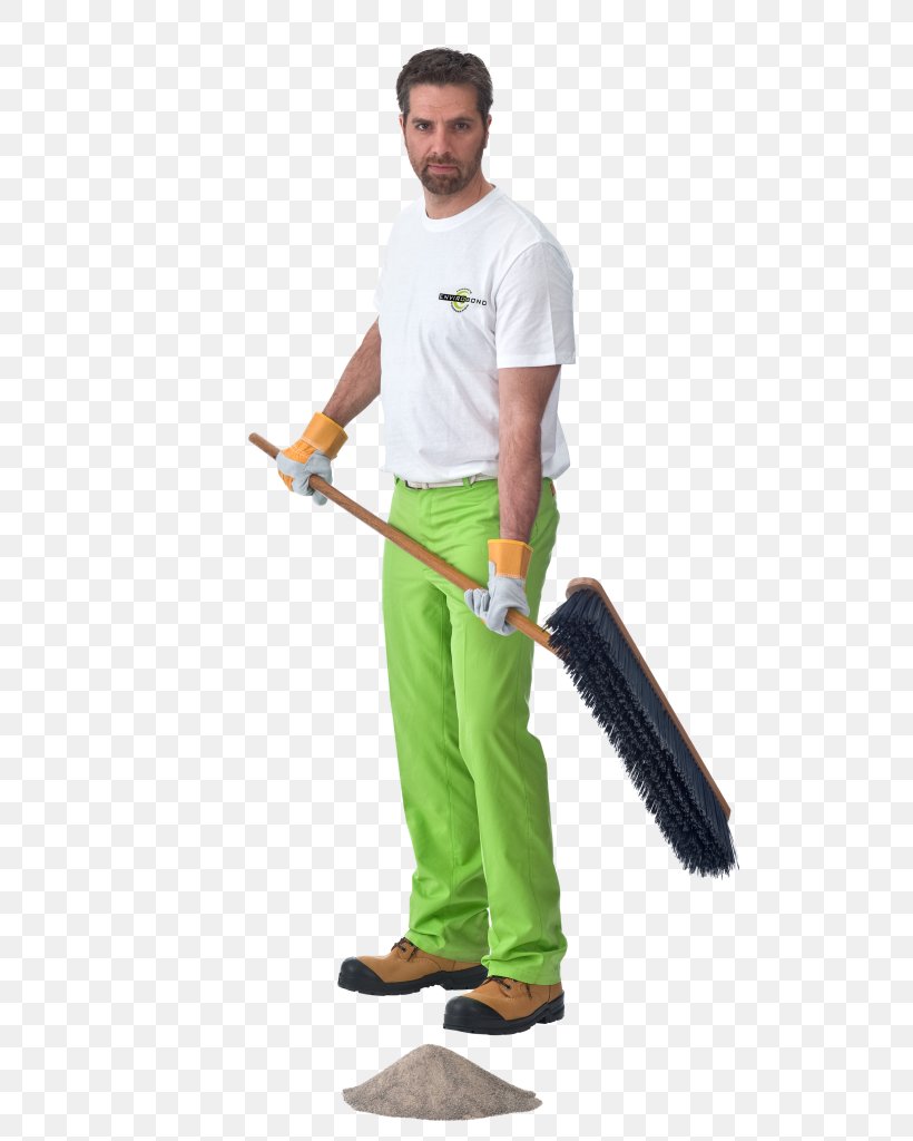Household Cleaning Supply Shoulder Tool Vacuum Cleaner, PNG, 613x1024px, Household Cleaning Supply, Baseball Equipment, Cleaning, Grass, Household Download Free
