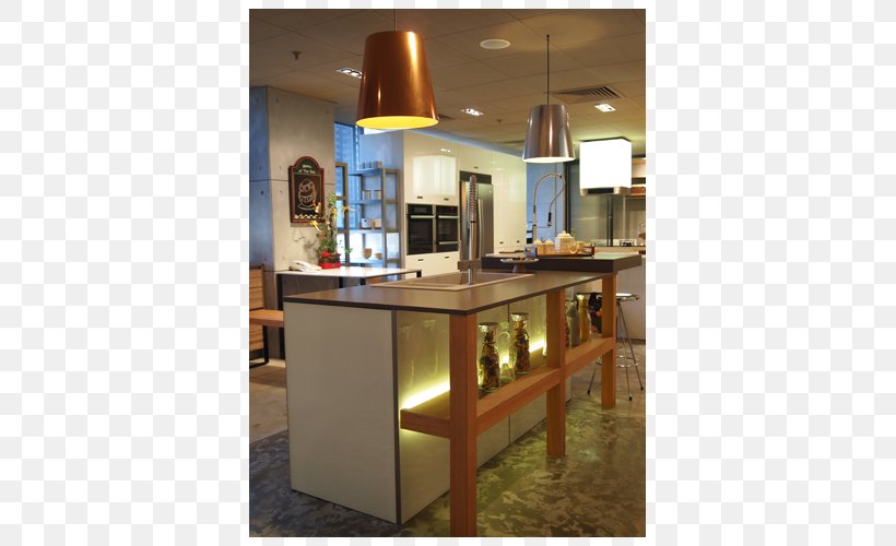 Interior Design Services Kitchen Countertop Cabinetry, PNG, 562x500px, Interior Design Services, Cabinetry, Countertop, Furniture, Interior Design Download Free