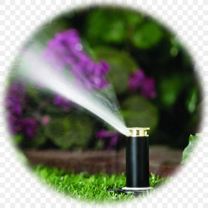 Irrigation Sprinkler Landscaping Landscape Fire Sprinkler System, PNG, 1008x1008px, Irrigation Sprinkler, Automatic Irrigation System, Drip Irrigation, Fire Sprinkler System, Flora Download Free