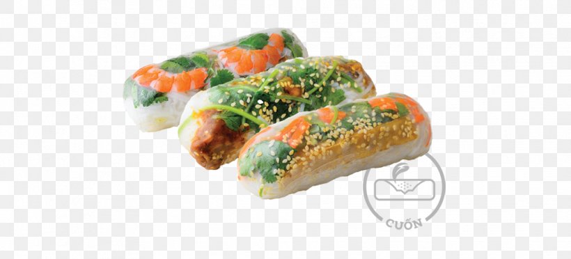 Japanese Cuisine Vegetarian Cuisine Recipe Dish Food, PNG, 1016x462px, Japanese Cuisine, Appetizer, Asian Food, Cuisine, Dish Download Free