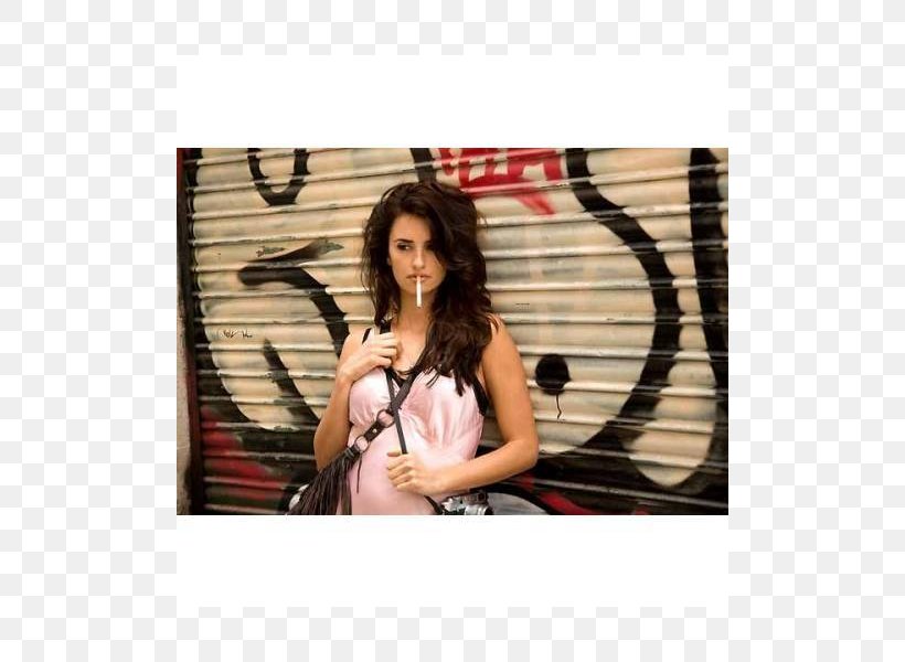 Juan Antonio Film Female Sexiest Woman Alive Vicky Cristina Barcelona, PNG, 800x600px, Film, Brand, Female, Javier Bardem, Midnight In Paris Download Free