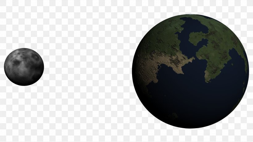 Kerbal Space Program Planet Earth Astronomical Object Natural Satellite, PNG, 1920x1080px, Kerbal Space Program, Astronomical Object, Earth, Globe, Mars Download Free