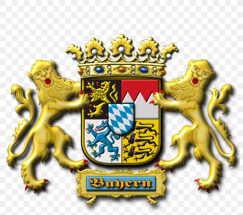 Kingdom Of Bavaria States Of Germany Coat Of Arms Holy Roman Empire Png 800x728px Bavaria Coat - prussian crest roblox