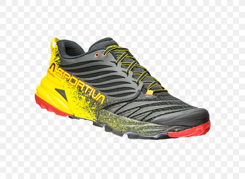 La Sportiva Trail Running Sneakers Shoe, PNG, 600x600px, La Sportiva, Athletic Shoe, Basketball Shoe, Bicycle Shoe, Boot Download Free