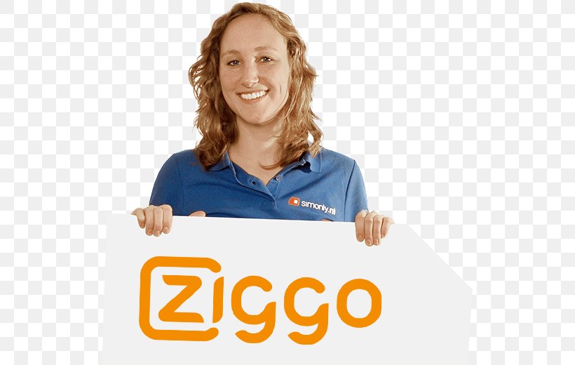 Liberty Global Ziggo Fast.Forward.Film Cable Television Telecommunications, PNG, 529x520px, Liberty Global, Blue, Brand, Broadband, Cable Television Download Free