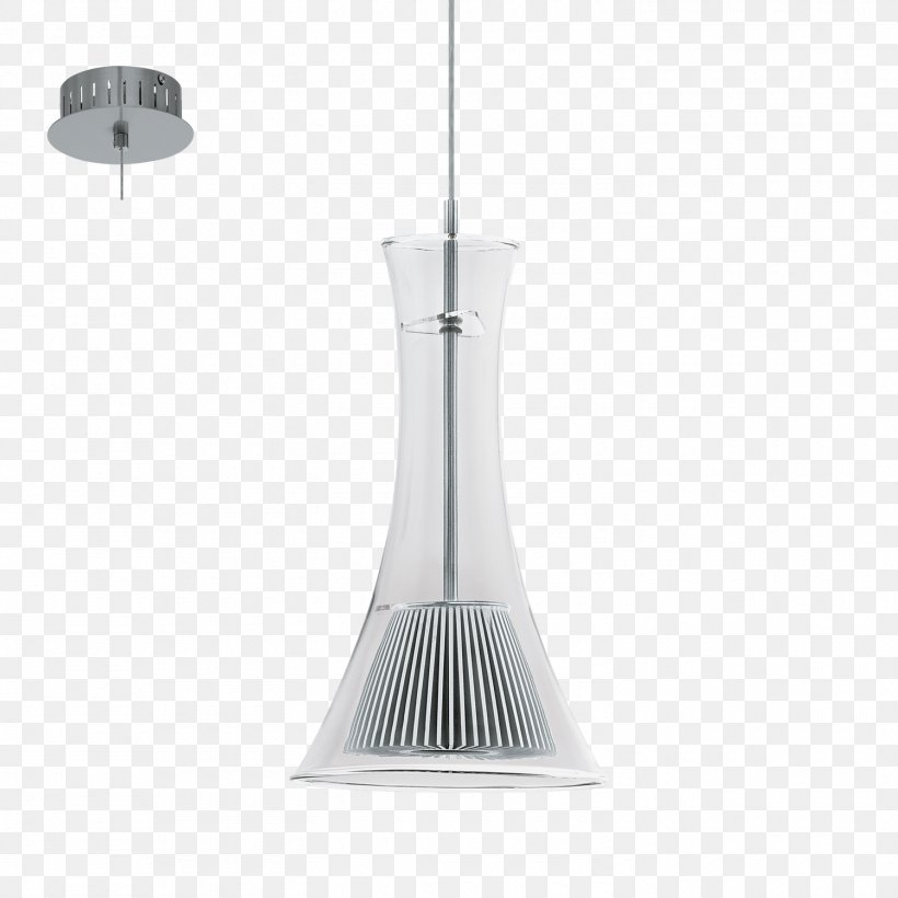 Light Fixture EGLO Lighting Incandescent Light Bulb, PNG, 1500x1500px, Light, Ceiling Fixture, Chandelier, Eglo, Fassung Download Free