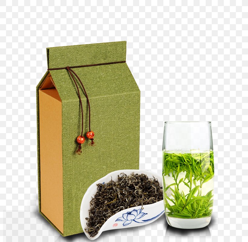 Longjing Tea Green Tea U751fu8336 Puer Tea, PNG, 800x800px, Tea, Advertising, Black Tea, Green Tea, Herbalism Download Free