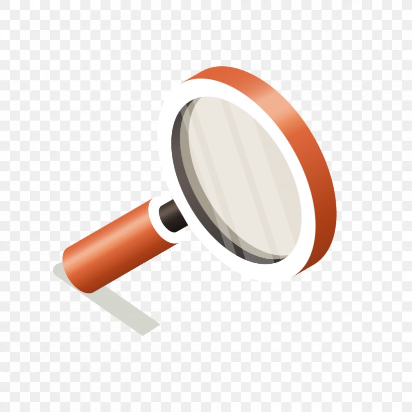 Magnifying Glass, PNG, 1000x1000px, Magnifying Glass, Designer, Dots Per Inch, Glass, Image Resolution Download Free